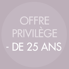 offre_privilège-25