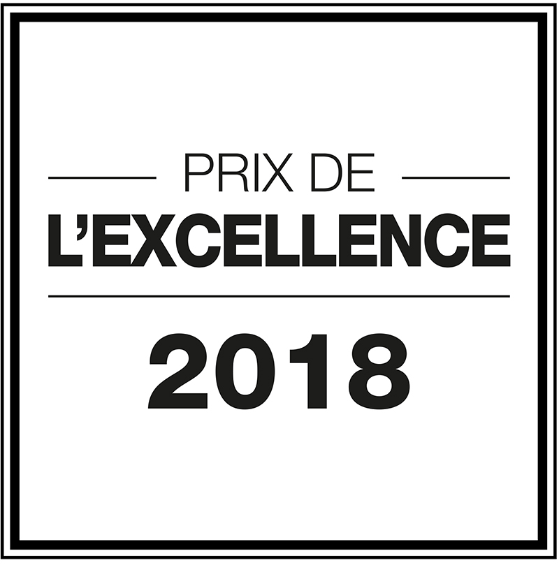 excellence_2018