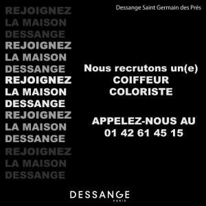 2021-Dessange-Saints-Peres-Recrutement-Coiffeur