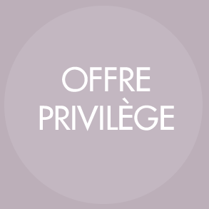 Offre privilège Dessange Cosne sur Loire