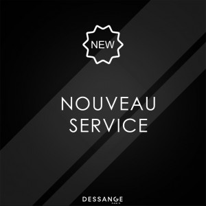 Template_nouveau-service